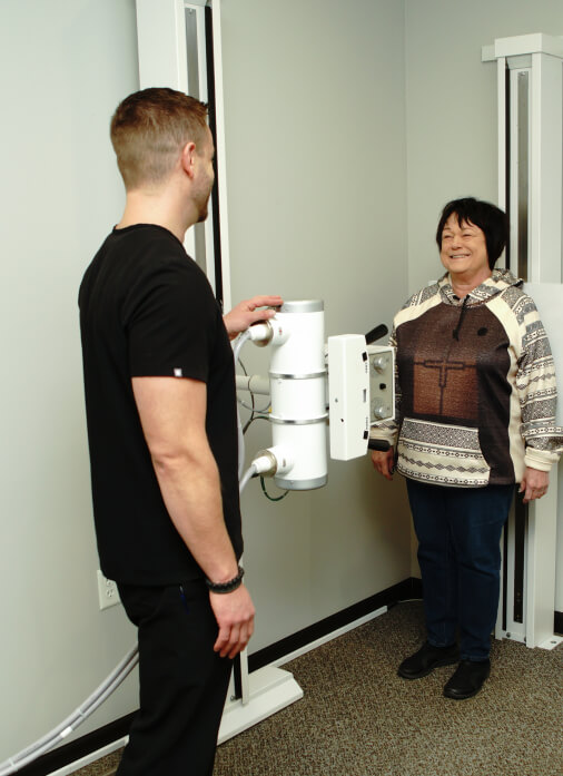 img-how-we-may-help-you