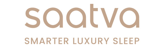 Saatva_Smarter_logo