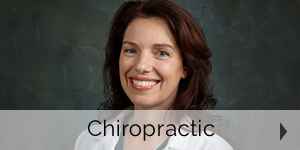Chiropractic