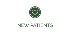 New Patients