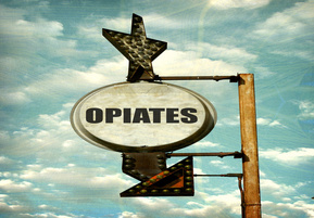 Loveland,CO Chiropractor Opiates
