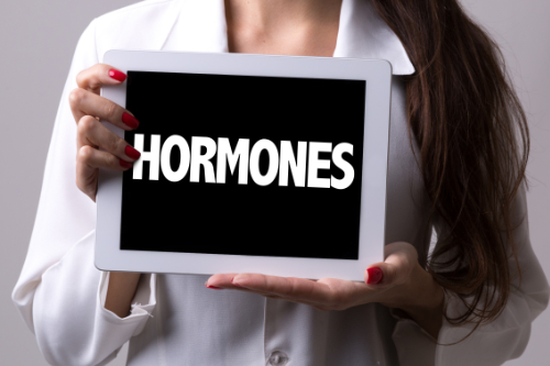 article-216-hormones