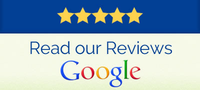 Read McCleery Chiropractic Health Centre PC Reviews