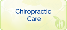 Interior Chiropractic