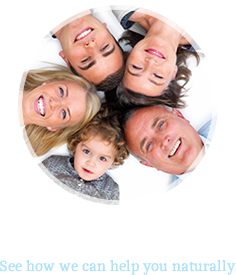 Our Family Practice