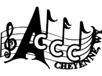 CheyenneRec&Events-2024