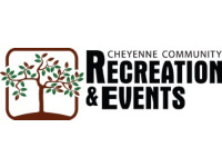 CheyenneRec&Events-2024