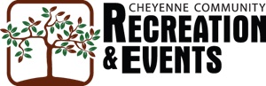 CheyenneRec&Events-2024