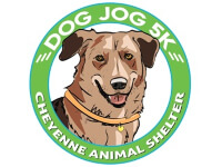 DogJog5k-2024