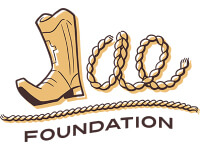 jae foundation