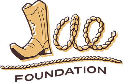 jae foundation