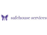Safehouse Services