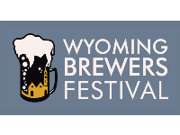 WY Brewers Festival
