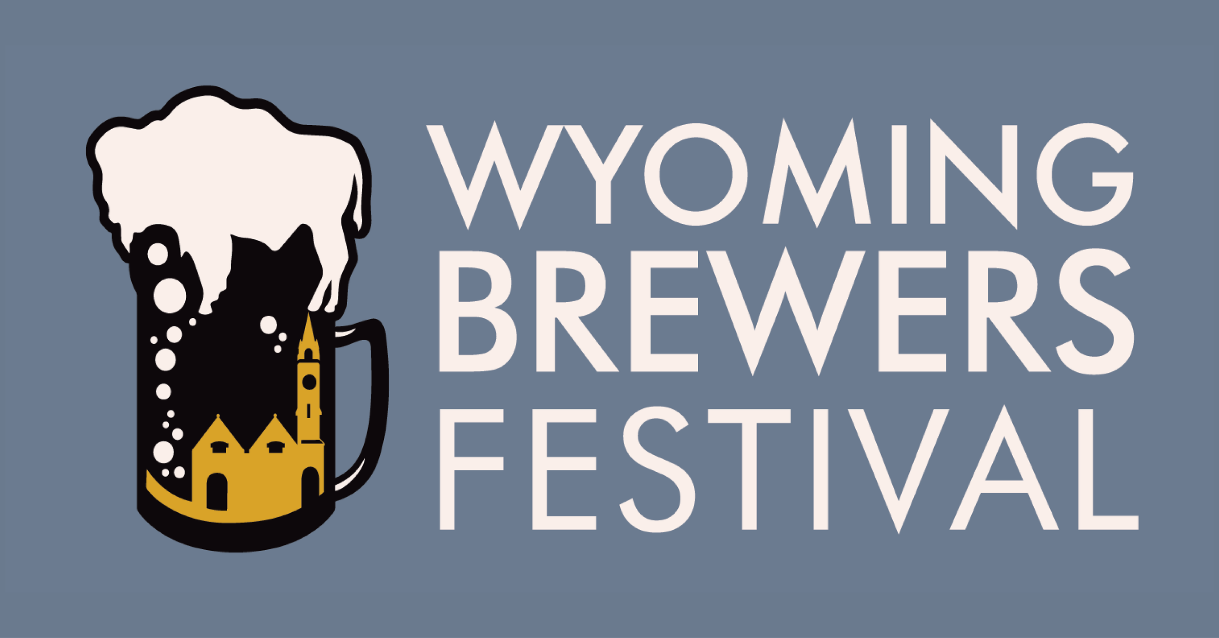 WY Brewers Festival