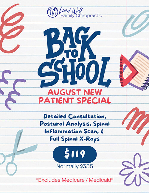 White-Playful-Back-to-School-Flyer-(1)