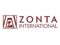 Zonta