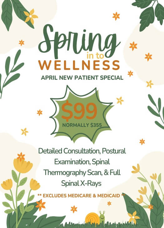 april-wellness-special-resized