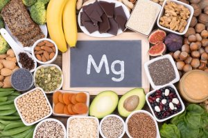 bigstock-Food-rich-in-magnesium-top-vi-212422171-1024x684