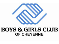 Boys and Girls Club logo