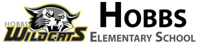 hobbs-elementary