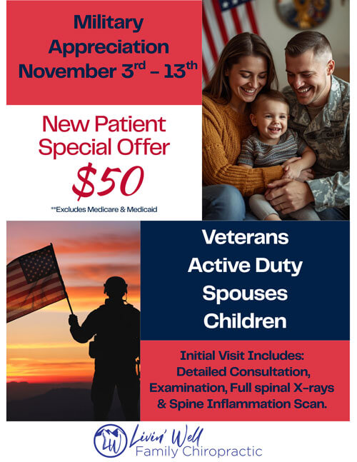 November 2025 Special