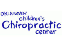 Oklahaven Children's Chiropractic Center