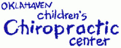 Oklahaven Children's Chiropractic Center