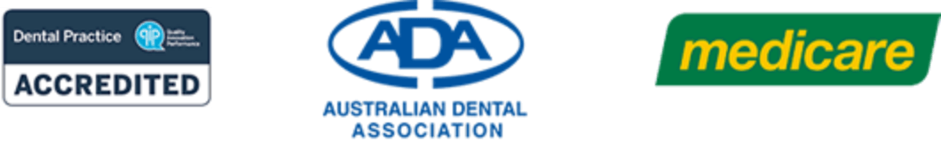 Dental organizations