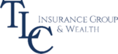 TLC Insurance Group & Wealth