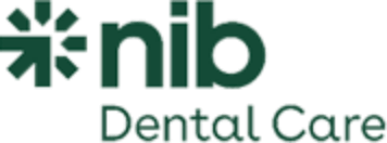 NIB Dental Care