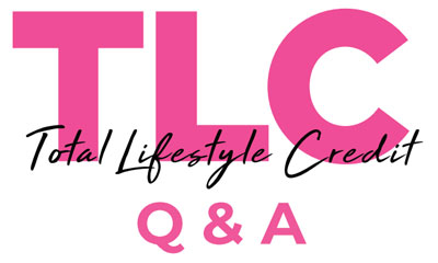 TLC Questions