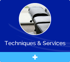 Techniques & Services