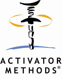 Activator Method at Bennett Chiropractic Clinic, LLC