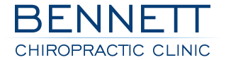 Bennett Chiropractic Clinic, LLC logo - Home