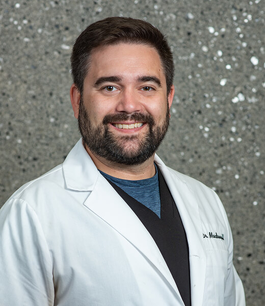 Dr-Dan-MacDougall-DC