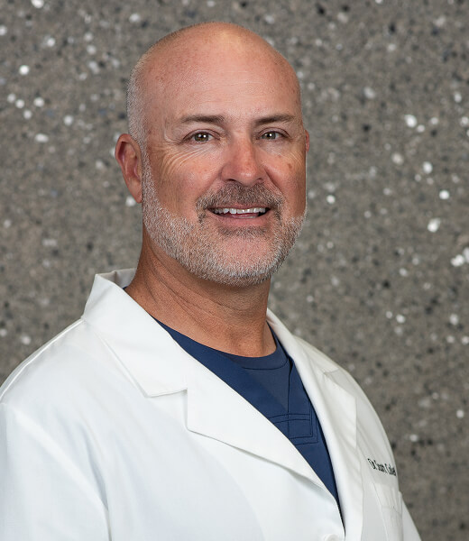Dr-Scott-Coletti-DC
