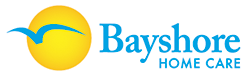 Bayshore Home Care