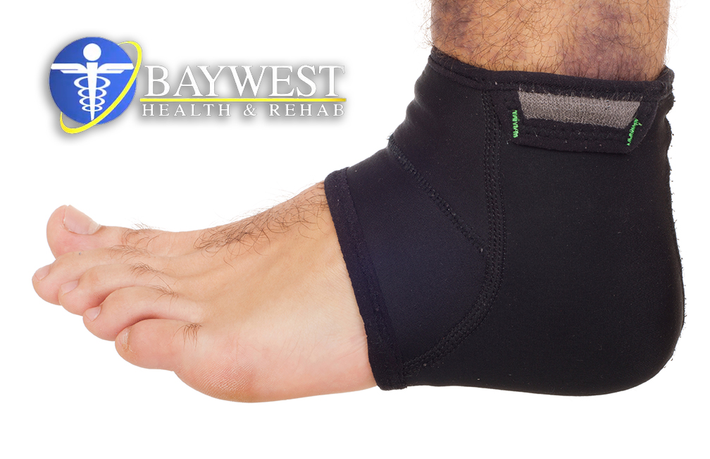 The Benefits of Compression Therapy in Active Recovery: Enhancing Heal –  Kingsfield Fitness