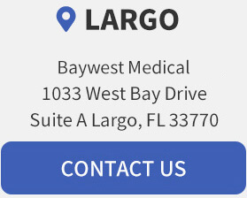 Largo Contact Details
