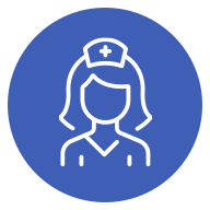 Primary Care Provider