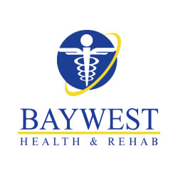 Contact Baywest Medical | (727) 372-0091