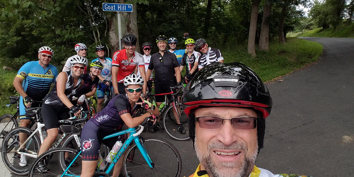 Biking-Group-Photo