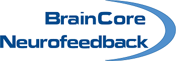 braincore-logo-23