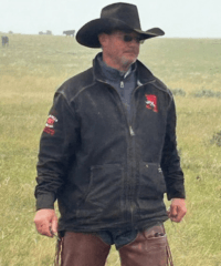 Kirk Schuelke