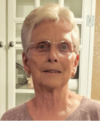 Sharon Jordan.png
