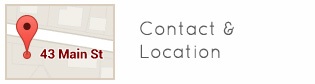 Contact & Location