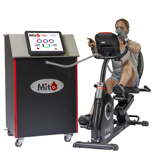 Bike--Mito2Ergo-Flex