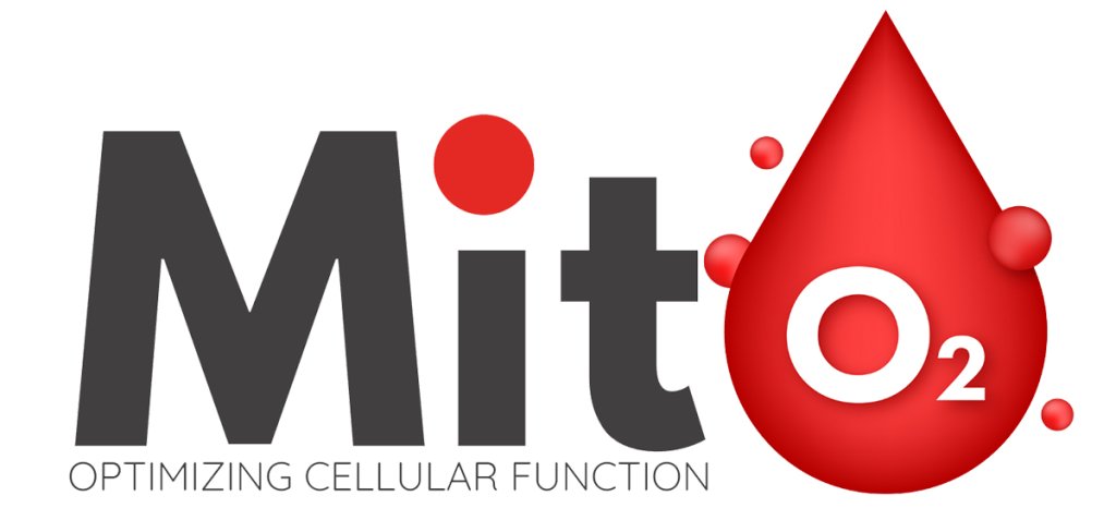 Mito2-Main-large-Logo