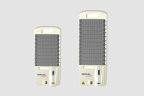 bioflex arrays