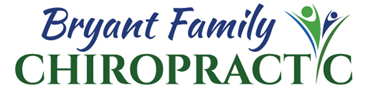 bryant-family-chiropractic-logo